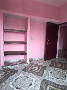 Hall Image of 1000 Sq.ft 2 BHK Independent House for rent in Bihta Patna for Rs. 6000