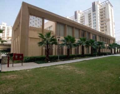 Image of 1650 Sq.ft 3 BHK Apartment / Flat for sale in Emaar Gurgaon Greens, Sector 102, Gurgaon for Rs. 20000000