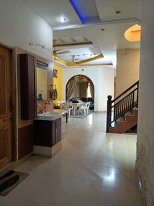 Living Room Image of 2722 Sq.ft 4 BHK Independent House for sale in Jalandhar Cantt Jalandhar for Rs. 6200000