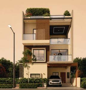 Image of 2004 Sq.ft 3 BHK Villa for sale in Hoskote, Bengaluru for Rs. 19000000