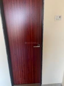Bedroom Image of 680 Sq.ft 1 BHK Apartment / Flat for sale in Mohan Willows I, Badlapur East Badlapur for Rs. 2850000