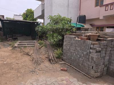 Image of 2646 Sq.ft Residential Plot / Land for sale in Saijpur Bogha, Ahmedabad for Rs. 16000000