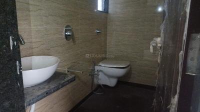 Image of 982 Sq.ft 2 BHK Apartment / Flat for sale in Bhagwati Belmont, Kasarvadavali, Thane for Rs. 8999000