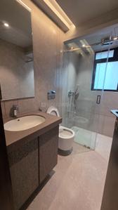 Image of 1080 Sq.ft 3 BHK Apartment / Flat for sale in Wild Teasel, Santacruz West, Mumbai for Rs. 83100000