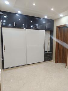 Hall Image of 1350 Sq.ft 3 BHK Builder Floor for sale in Model Town New Delhi for Rs. 25000000