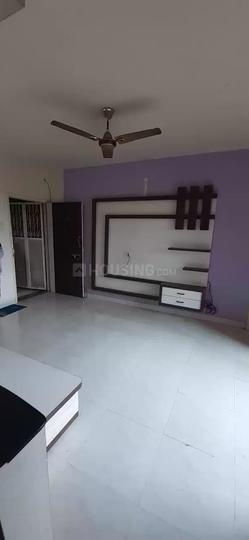 Shri Swami Samarth Nagari Property Details Video 1