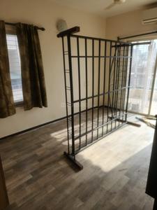 Bedroom Image of 1050 Sq.ft 2 BHK Apartment / Flat for sale in Alcon Acacia, Kondhwa Pune for Rs. 7500000
