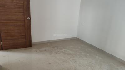 Bedroom Image of 830 Sq.ft 2 BHK Apartment / Flat for sale in CK Shanaya Elegance, Lavale Pune for Rs. 5300000