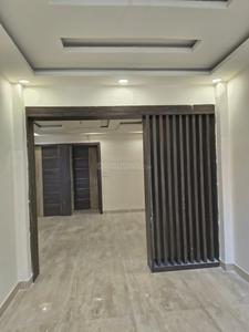 Servant Room Image of 4250 Sq.ft 7 BHK Independent House for sale in Gomti Nagar Lucknow for Rs. 26000000