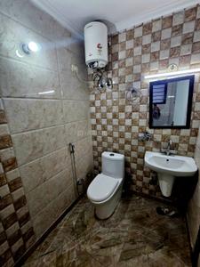 Image of 3000 Sq.ft 3 BHK Independent House for sale in Sector 21, Gurgaon for Rs. 75000000