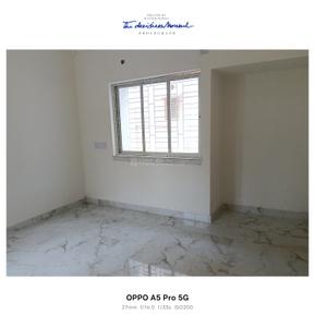 Bedroom Image of 1200 Sq.ft 3 BHK Apartment / Flat for sale in Hussainpur Kolkata for Rs. 7000000