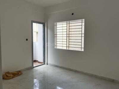 Bedroom Image of 1100 Sq.ft 2 BHK Apartment / Flat for sale in Banashankari Bengaluru for Rs. 10450000