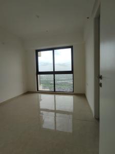 Hall Image of 2700 Sq.ft 4 BHK Apartment / Flat for sale in Runwal Bliss Wing F, Kanjurmarg East Mumbai for Rs. 60000000