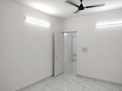 Bedroom Image of 2200 Sq.ft 4 BHK Apartment / Flat for sale in Navin Residency, Sector 5 Dwarka New Delhi for Rs. 32500000