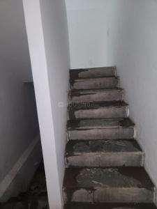 Image of 3000 Sq.ft 7 BHK Independent House for rent in Wadgaon Sheri, Pune for Rs. 150000