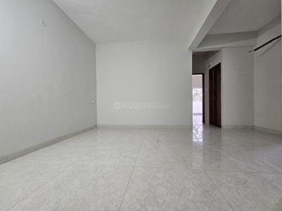Hall Image of 1040 Sq.ft 2 BHK Apartment / Flat for sale in Buildwell Eminence, Bhawrasla Indore for Rs. 5720000