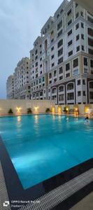 Image of 2400 Sq.ft 4 BHK Duplex for sale in Aishwarya Empire, Purena, Raipur for Rs. 15000000