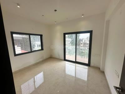 Hall Image of 1775 Sq.ft 3 BHK Apartment / Flat for sale in Gangapur Nashik for Rs. 13600000