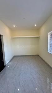 Hall Image of 900 Sq.ft 2 BHK Independent House for sale in Press Colony Coimbatore for Rs. 5000000