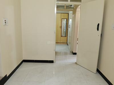 Bedroom Image of 900 Sq.ft 2 BHK Apartment / Flat for rent in Ramya Regency, Jeevan Bima Nagar Bengaluru for Rs. 25000
