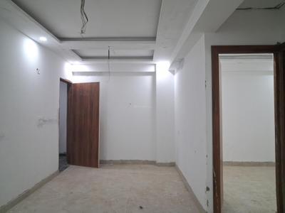 Living Room Image of 1545 Sq.ft 3 BHK Apartment / Flat for sale in Krishna Cocus Homes by Krishna Group, Sector 104 Noida for Rs. 5175000