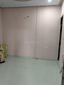 Lane 3 Bedroom 2