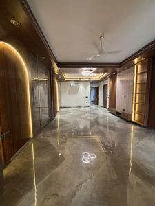 Image of 2700 Sq.ft 4 BHK Apartment / Flat for sale in Sushant Lok Phase 1, Gurgaon for Rs. 39000000