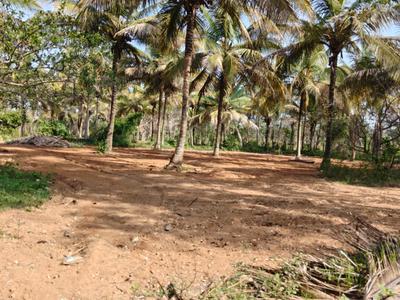 Image of 139392 Sq.ft Residential Plot / Land for sale in Nanjangud, Mysore for Rs. 35000000