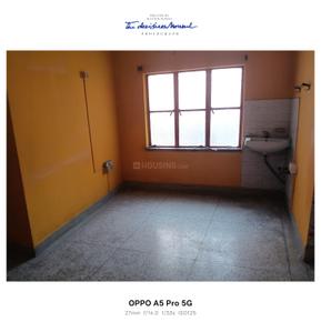 Hall Image of 700 Sq.ft 2 BHK Apartment / Flat for sale in Garfa Kolkata for Rs. 2800000