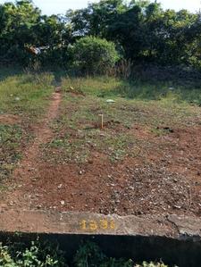 J H PATEL NAGAR Plot View 1