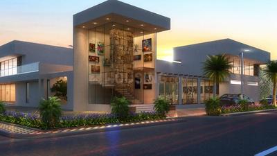 4 BHK Villa