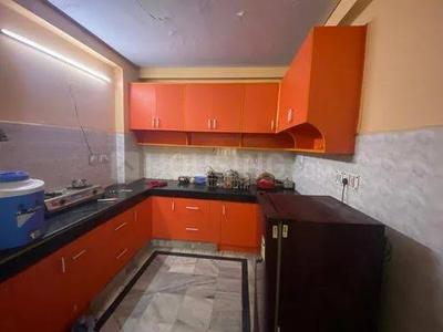Kitchen Image of High sky residency  in Sector 116, Noida