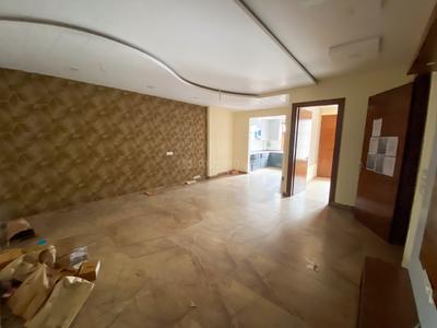 Hall Image of 1810 Sq.ft 3 BHK Apartment / Flat for sale in Vivek Vihar New Delhi for Rs. 22100000