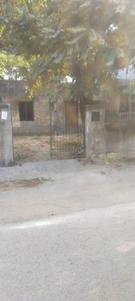 Image of 120 Sq.ft Residential Plot / Land for sale in RHO 2, Greater Noida for Rs. 20000000