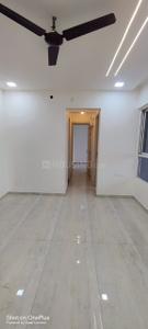 Hall Image of 800 Sq.ft 2 BHK Apartment / Flat for sale in Mittal Pebbles High Mont Phase 1, Hinjawadi Phase 3 Pune for Rs. 6750000