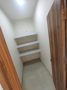 Bedroom Image of 1800 Sq.ft 2 BHK Builder Floor for rent in Sector 89 Mohali for Rs. 25500