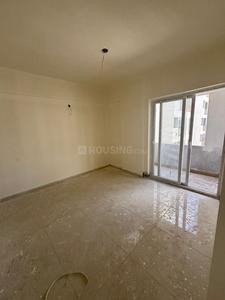 Hall Image of 1670 Sq.ft 3 BHK Apartment / Flat for sale in Prithvi Desire Tree by Elv constructions , Varthur Bengaluru for Rs. 15150000