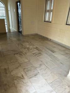 Hall Image of 3100 Sq.ft 4 BHK Independent House for rent in JP Nagar Bengaluru for Rs. 54800