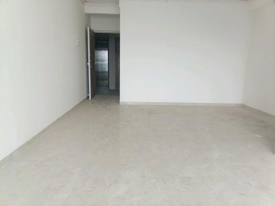 Living Room Image of 1450 Sq.ft 3 BHK Apartment / Flat for sale in Bid Navi Mumbai for Rs. 18000000