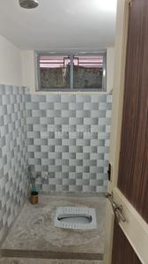 Image of 1800 Sq.ft 2 BHK Apartment / Flat for rent in Sunder Nagar, Raipur for Rs. 15000