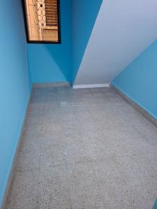 Balcony Image of 1200 Sq.ft 2 BHK Independent House for rent in Banashankari Bengaluru for Rs. 26000