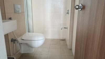 Image of 1100 Sq.ft 3 BHK Apartment / Flat for sale in Kasarvadavali, Thane for Rs. 16000000