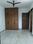 Sector 2, Palam Vihar Bedroom 3