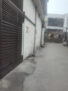 Image of 500 Sq.ft 2 BHK Builder Floor for rent in New Shimlapuri, Ludhiana for Rs. 10000