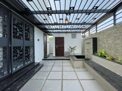 Image of 3600 Sq.ft 4 BHK Independent House for sale in Villankurichi, Coimbatore for Rs. 26900000