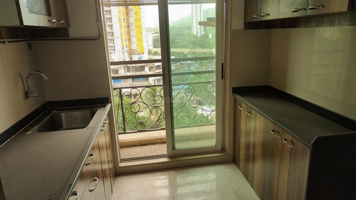 Vijay Galaxy Main Image 1