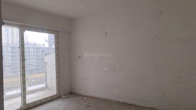 Bedroom Image of 1947 Sq.ft 3 BHK Apartment / Flat for sale in Godrej Palm Retreat 1, Sector 150 Noida for Rs. 27500000