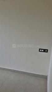 Bedroom Image of 850 Sq.ft 2 BHK Apartment / Flat for sale in Windlass River Valley, Kuwan Wala Dehradun for Rs. 8100000