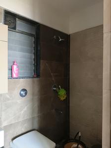 Bedroom Image of 750 Sq.ft 1 BHK Apartment / Flat for sale in Regency Anantam, Dombivli East Thane for Rs. 6000000