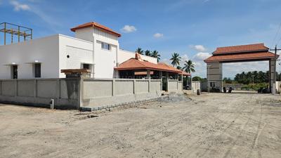 Image of 900 Sq.ft Residential Plot / Land for sale in Annur, Coimbatore for Rs. 1400000